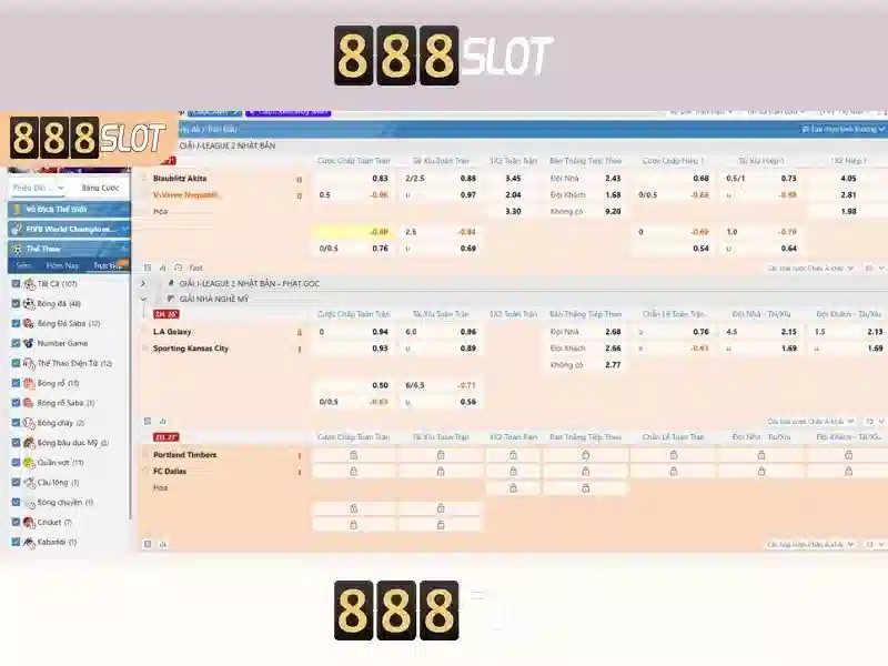 888slot: Đánh giá tổng quan và trải nghiệm chơi slot trực tuyến