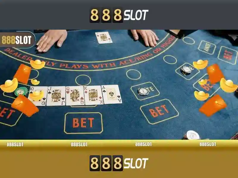 888slot: Nền tảng slot trực tuyến hàng đầu ở Việt Nam