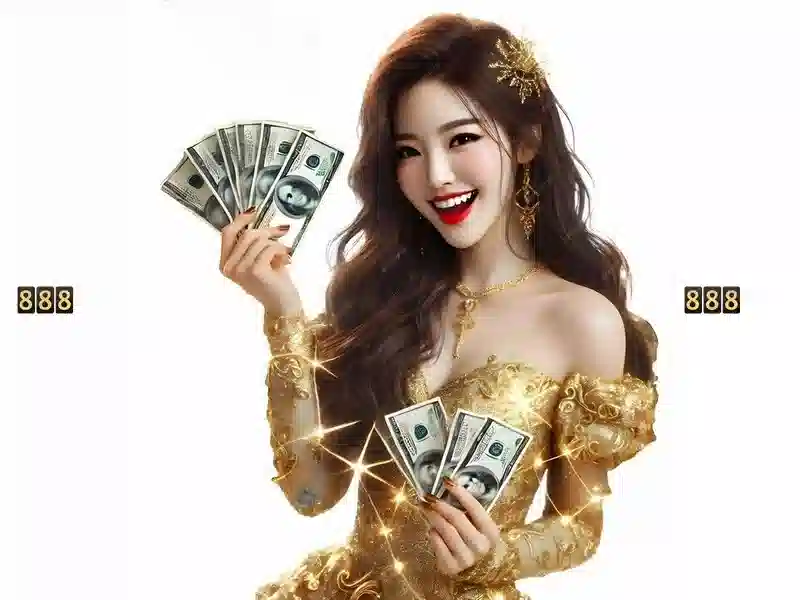 888slot – trải nghiệm casino trực tuyến đáng tin cậy