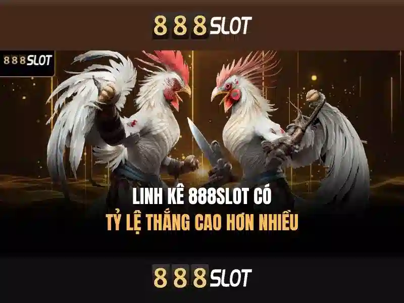 Nguồn lực và thanh toán an toàn