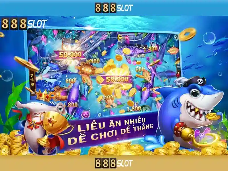 Danh tien bao mat ez slot