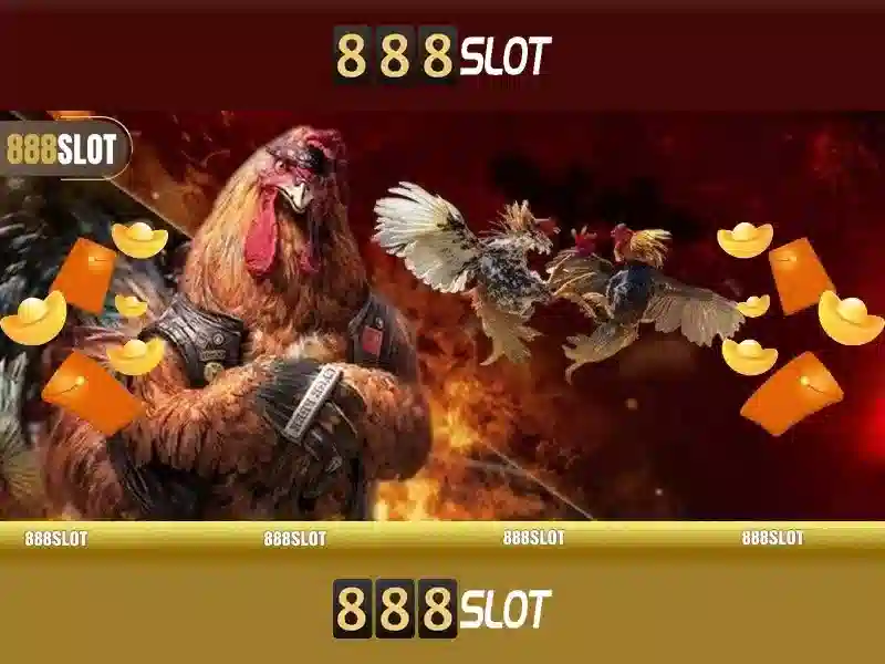 Giai dau slot game va su kien dua top tai 888slot