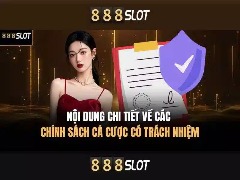 ini 888 slot: Trải nghiệm đỉnh với 888 slot 00 luk 888 slot