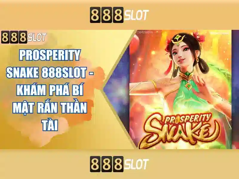 888slot - Trải nghiệm casino slot trực tuyến tại Việt Nam
