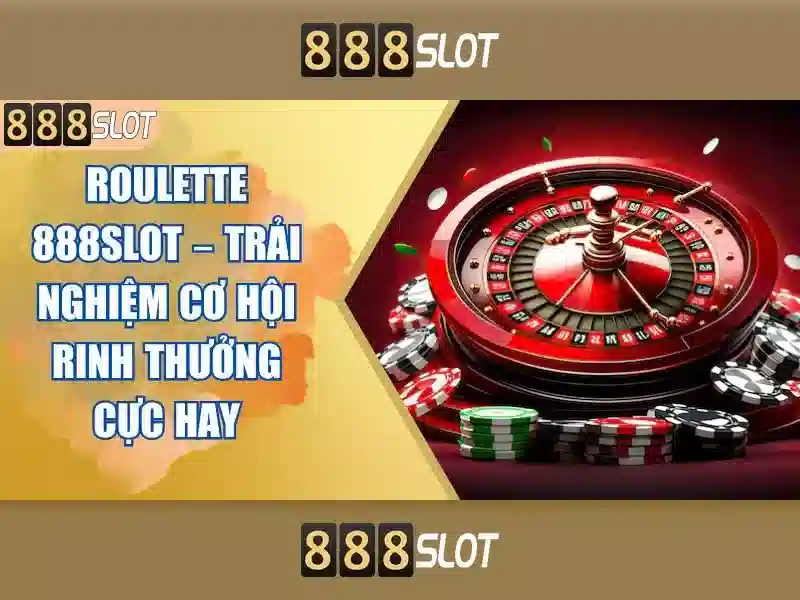 Nền tảng chơi an toàn và công bằng