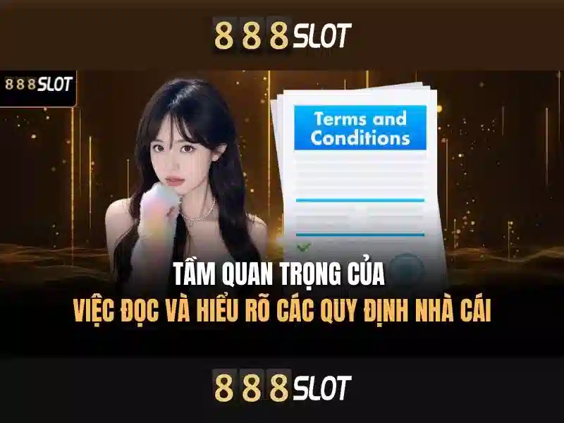 Biểu đồ tối ưu hóa trải nghiệm người dùng và khuyến mãi