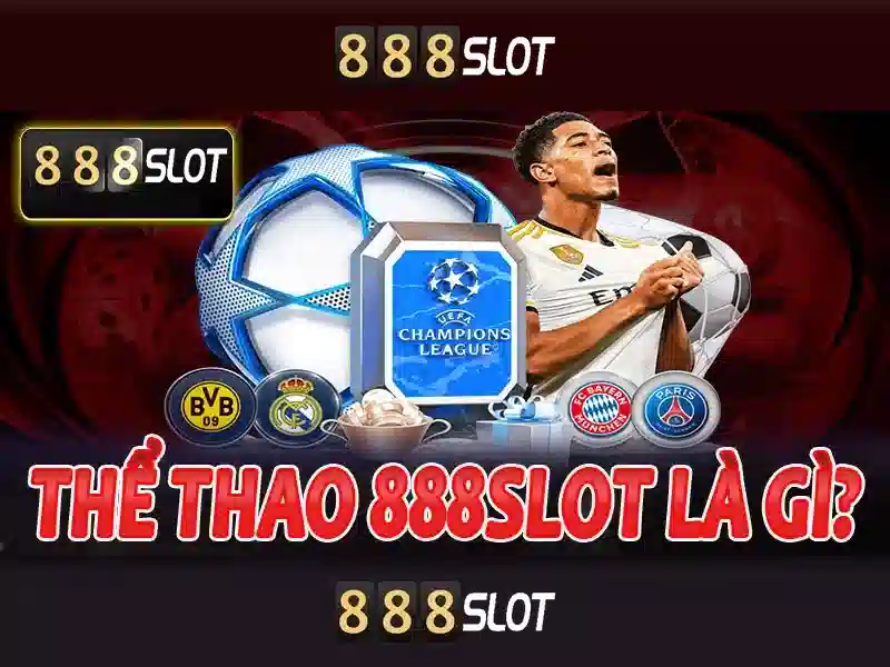 wow slot 888 – Trải nghiệm tuyệt đỉnh và thắng lớn