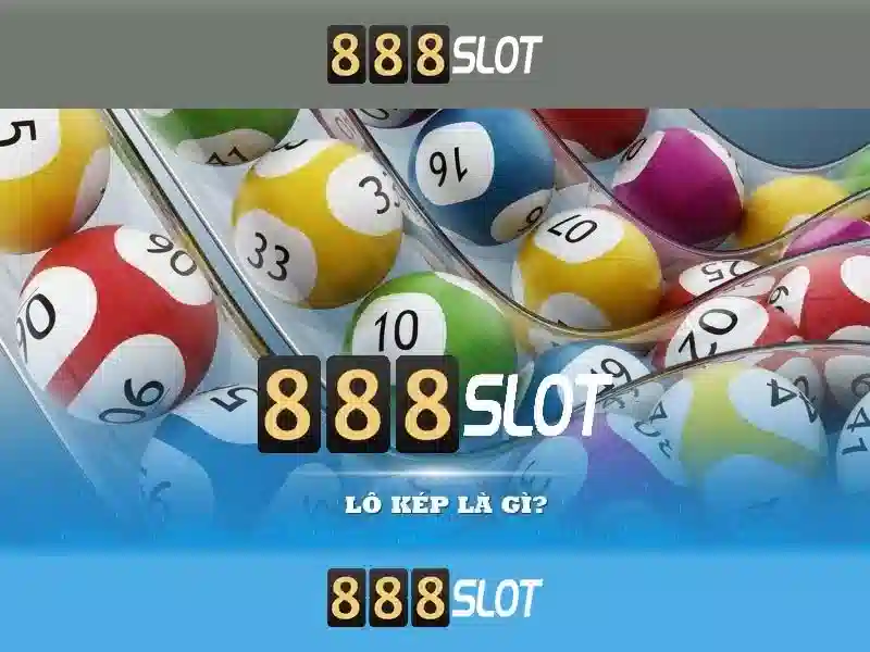 888slot - Nền tảng trò chơi trực tuyến uy tín và giải trí