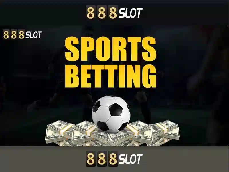 Giới thiệu về 888slot