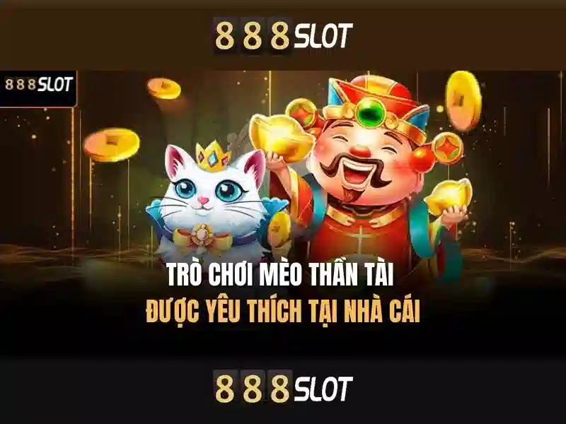 888slot: Đánh giá nền tảng casino trực tuyến hàng đầu tại Việt Nam