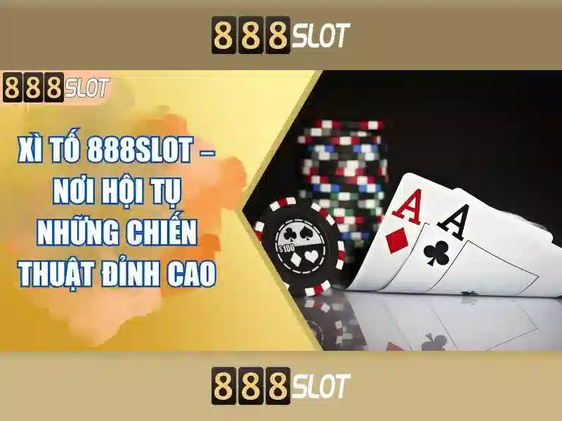 Giao diện người dùng và tính tương tác