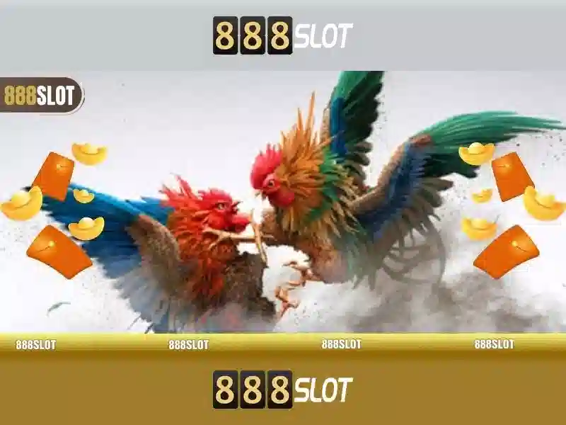 888slot – Nền tảng slot trực tuyến hàng đầu và trải nghiệm đỉnh cao