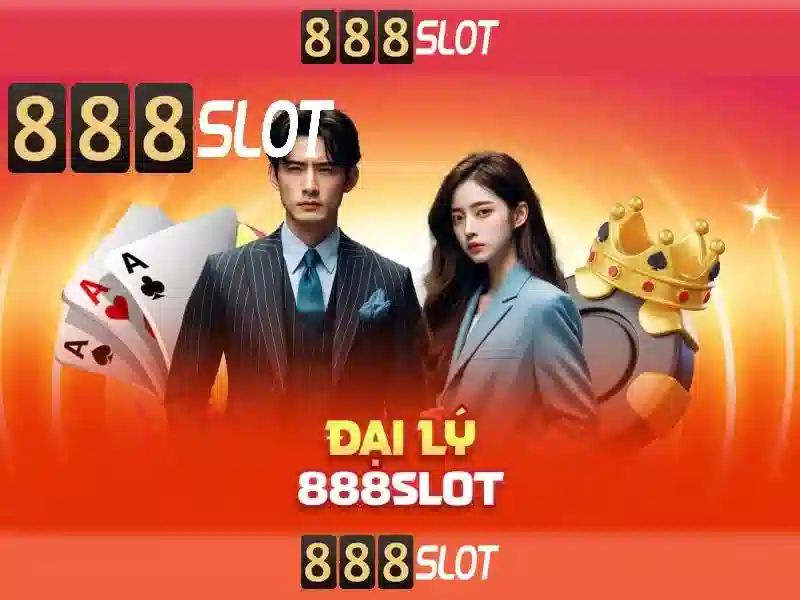 Wallet Slot 888: Tổng quan, trải nghiệm và giá trị thương hiệu
