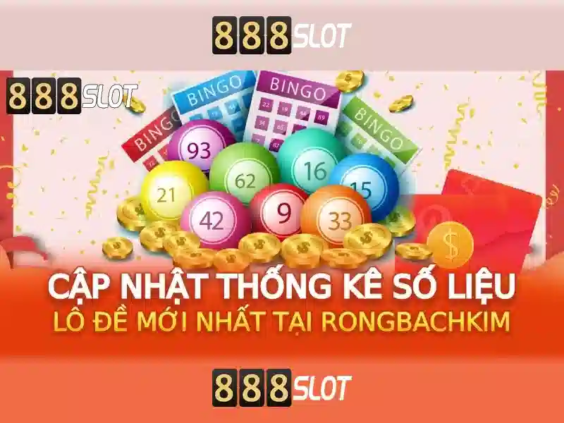 Giới thiệu về 888slot