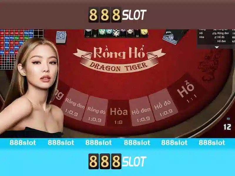pg slot 888 – Trải nghiệm đỉnh cao cùng alibaba 888