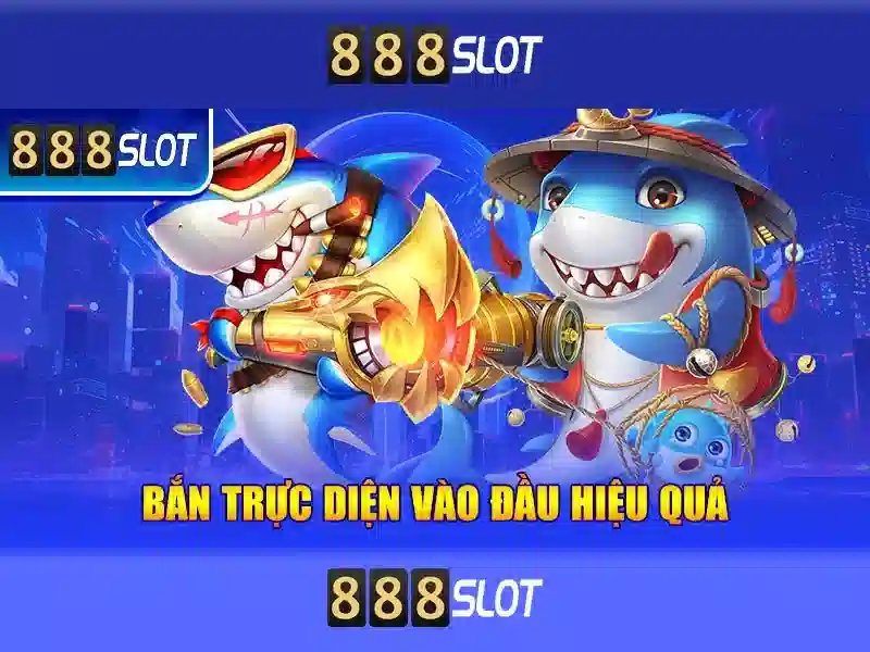 Giao diện người dùng và tính năng