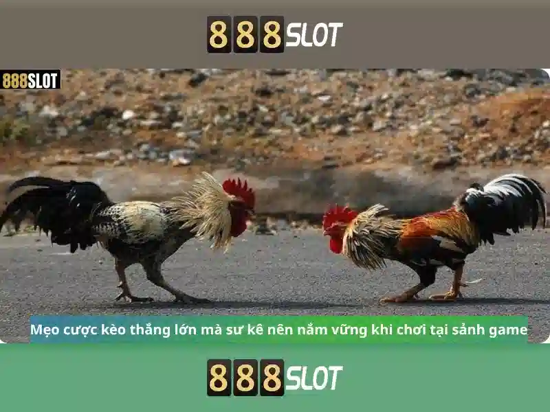 An toàn và thanh toán tại 888Slot