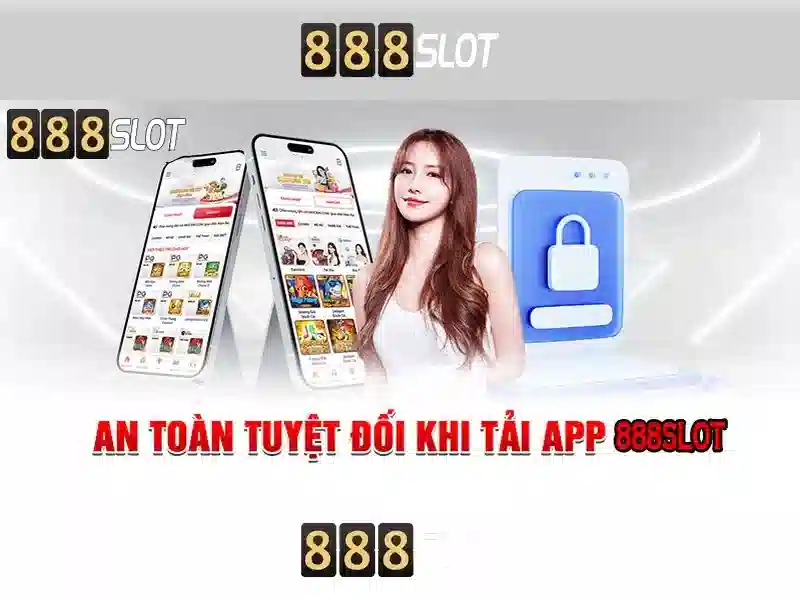 ini 888 slot – Tổng quan chủ đề và giá trị cốt lõi
