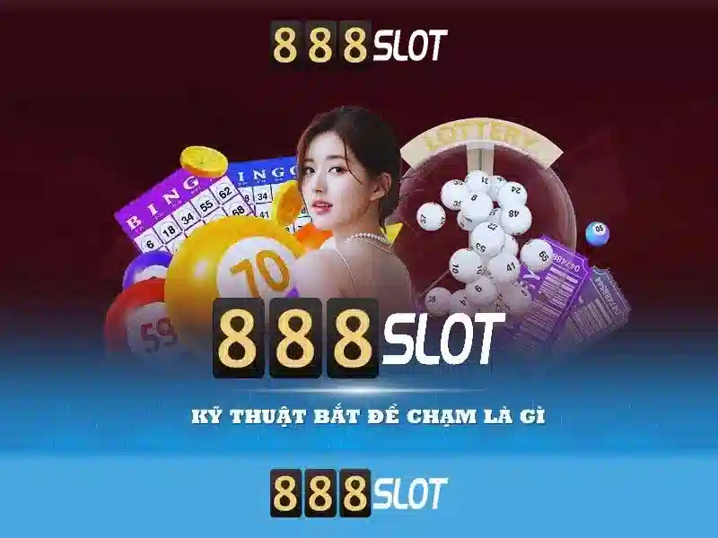 Tiện ích và tính năng