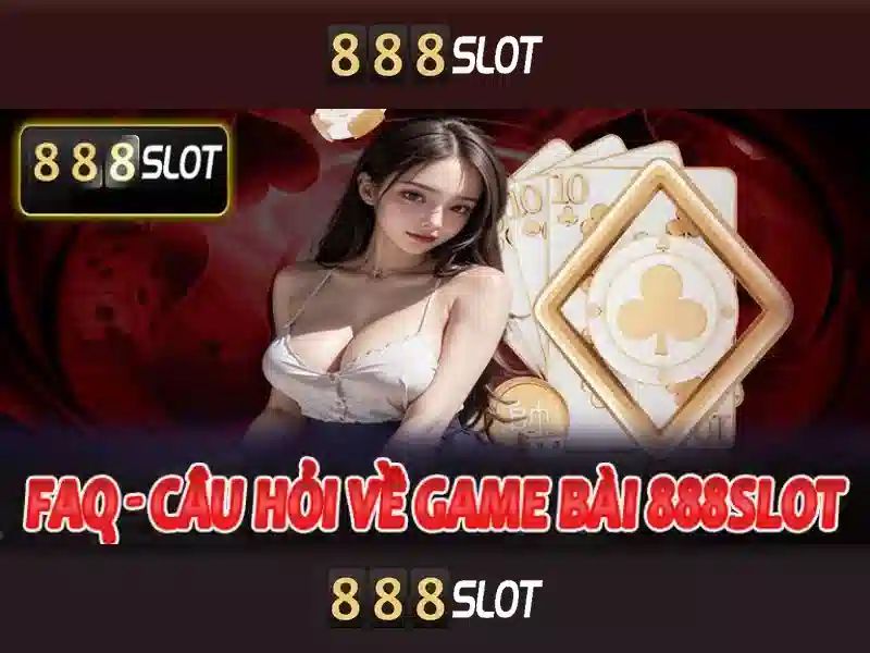 ini 888 slot – chủ đề và giá trị cốt lõi