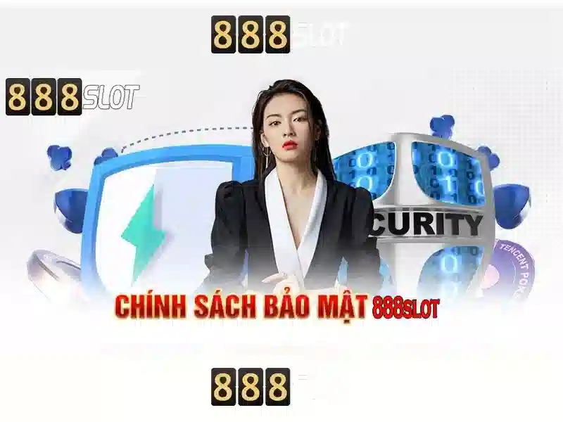 888slot – Đánh giá nền tảng casino trực tuyến tại Việt Nam