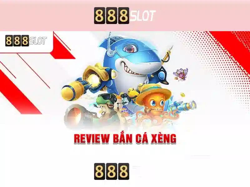 Khám phá 888slot: nền tảng slot trực tuyến đa dạng
