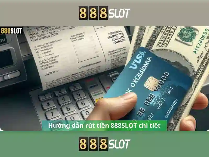 Khuyến nghị và lưu ý người chơi