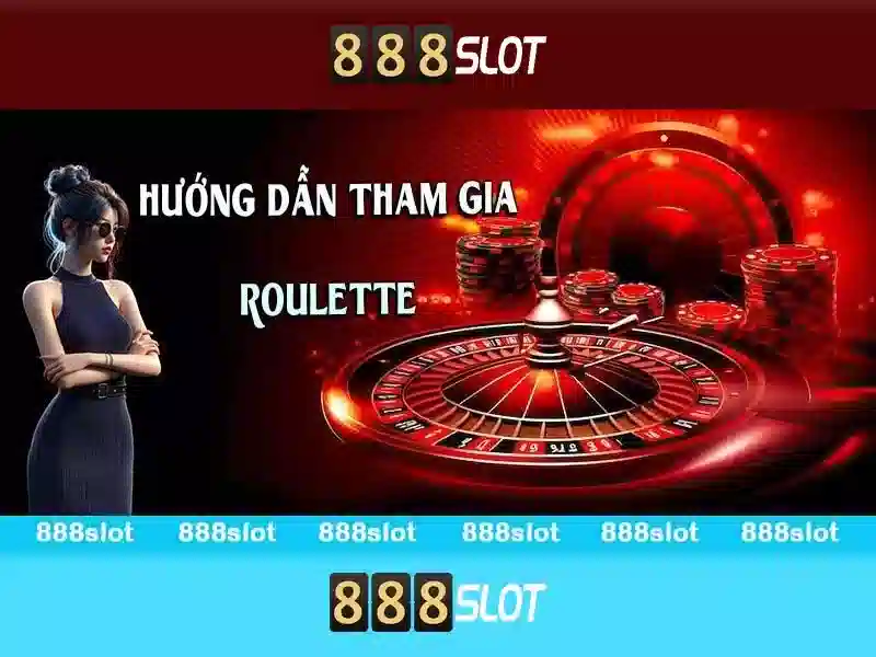 Khuyến mãi và chương trình thành viên