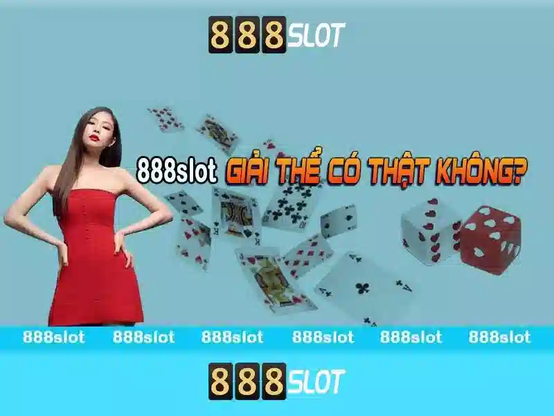 888slot-table-games