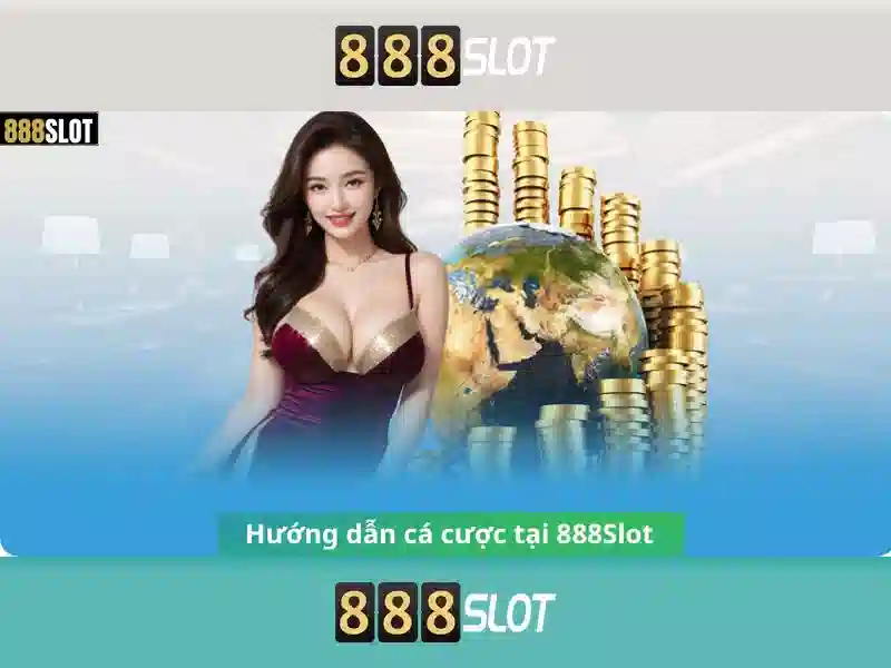 888slot-games