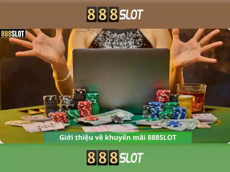 888slot-overview