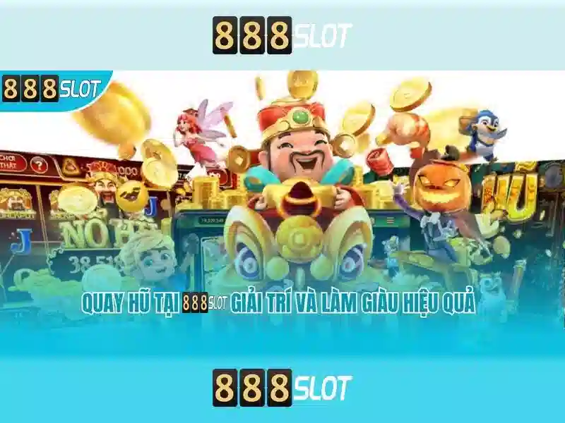 wow slot 888 – Trải nghiệm tuyệt đỉnh và thắng lớn