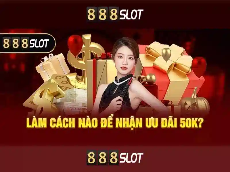 Khuyến mãi và chương trình thưởng