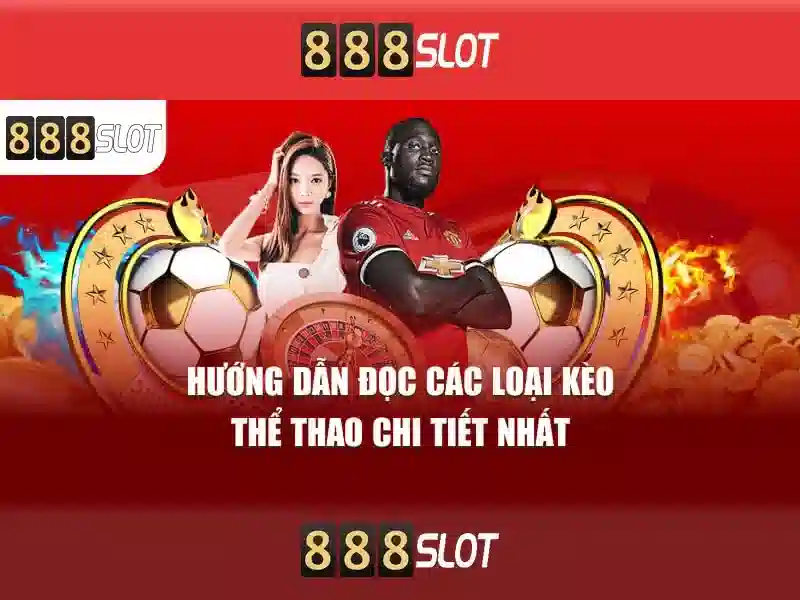 Giao diện người dùng hiện đại và trải nghiệm mượt mà