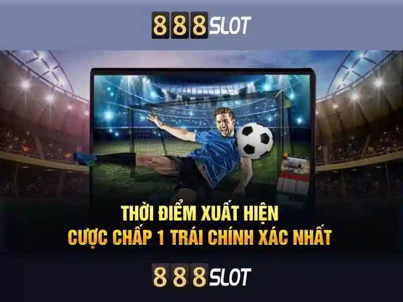 Đa dạng trò chơi slots