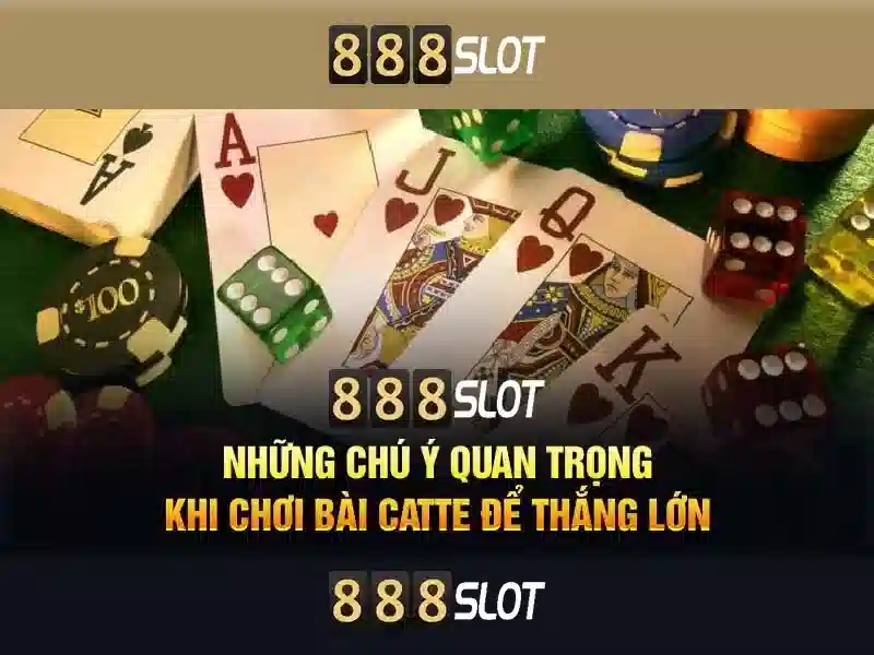 An toàn và bảo mật khi chơi
