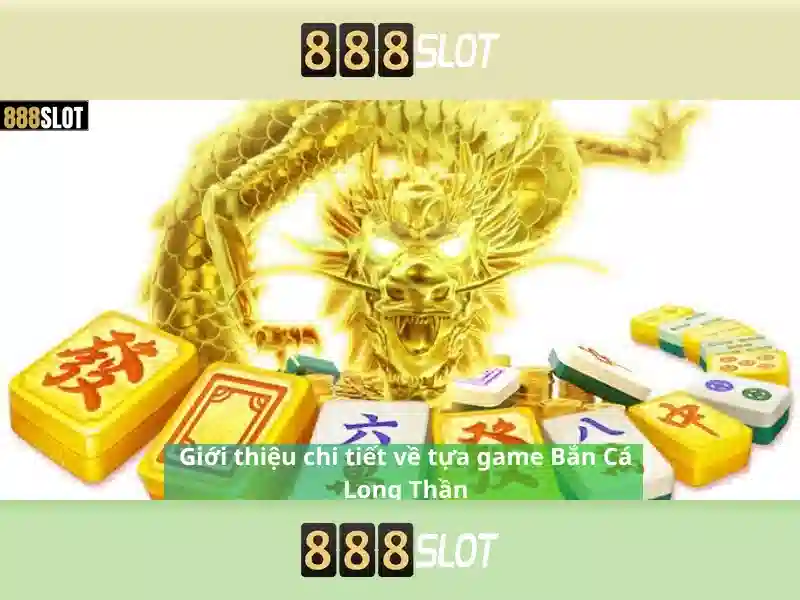 888slot - Đánh giá tổng quát và hướng dẫn chơi