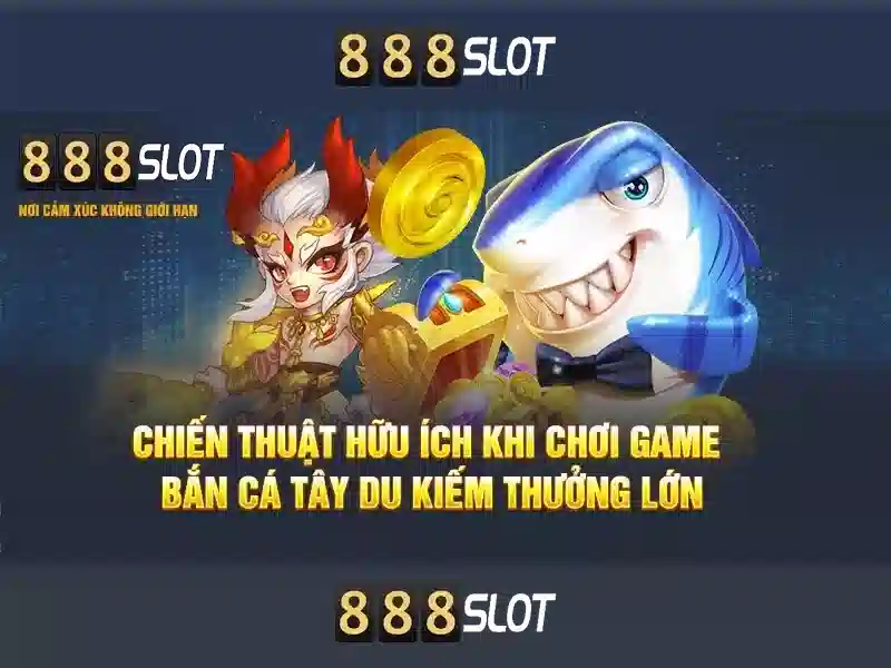 Giao diện trực quan và trải nghiệm người dùng