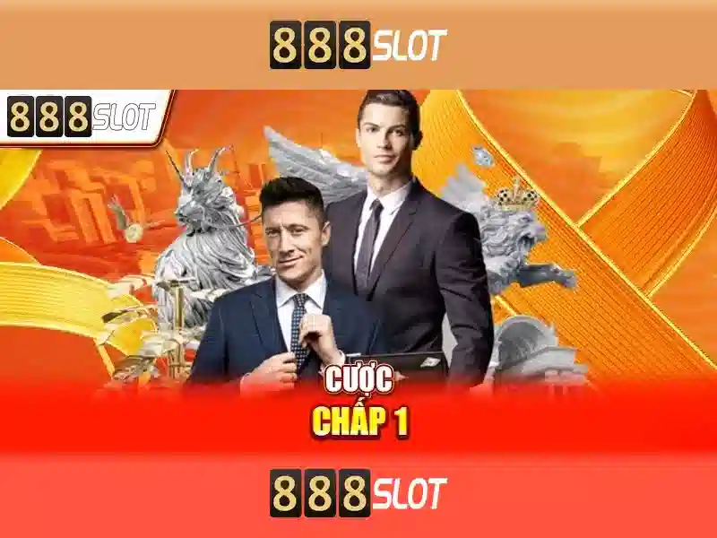 888slot – Nền tảng casino trực tuyến uy tín và hấp dẫn