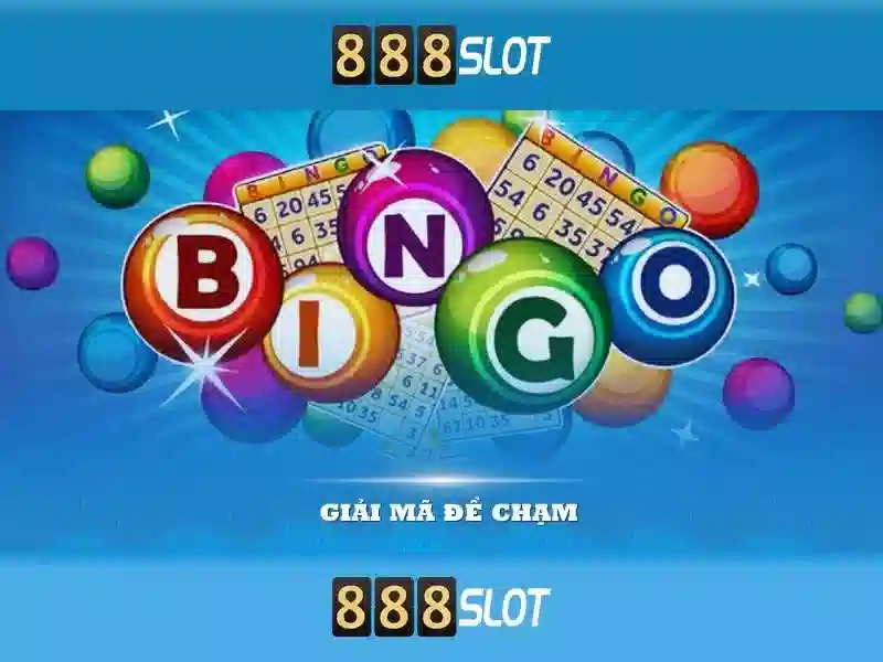 888Slot: Sân chơi slot trực tuyến hàng đầu và trải nghiệm tuyệt vời