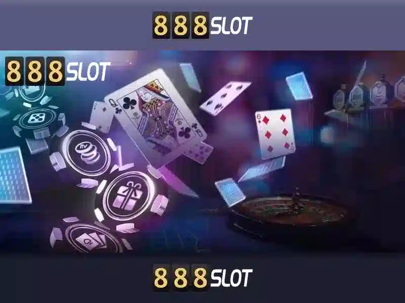 888slot - Trang web slot hàng đầu cho trò chơi trực tuyến