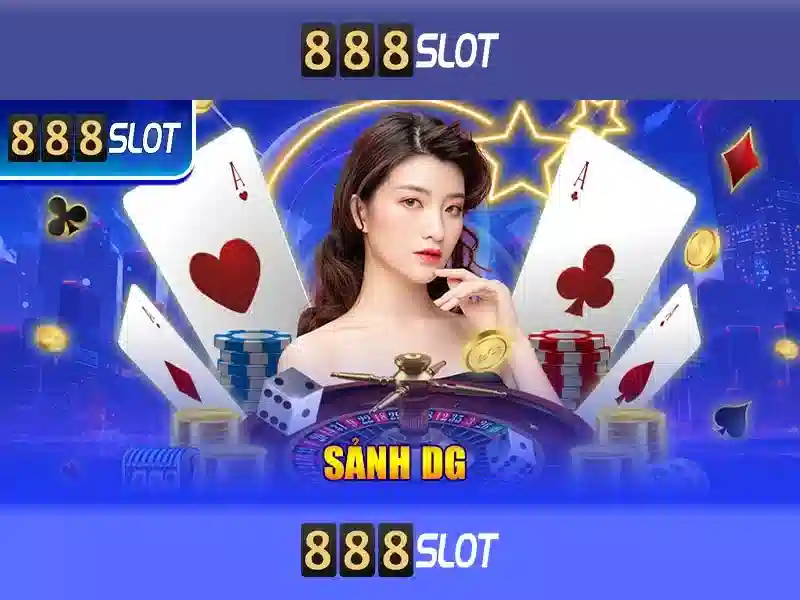 888slot-overview