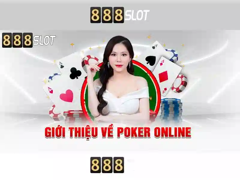 888slot - Trải nghiệm slot trực tuyến tại 888slot