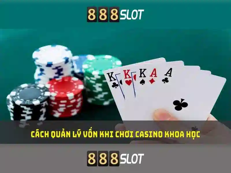 888slot: Đánh giá và trải nghiệm casino trực tuyến nổi bật