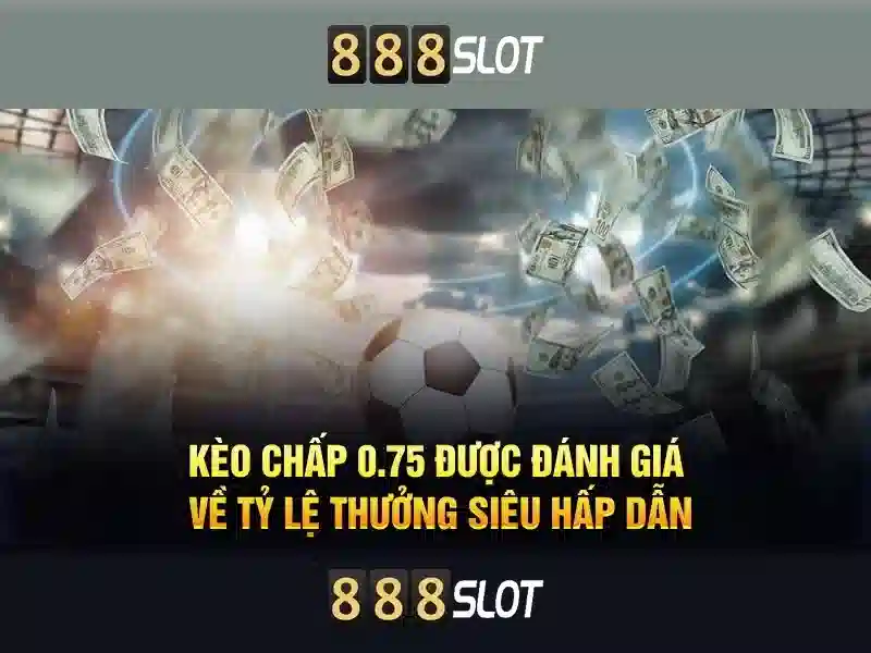 An toàn, thanh toán nhanh và dịch vụ khách hàng