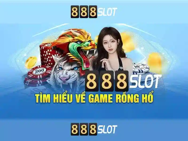 Bảo mật và công bằng trong mọi ván chơi