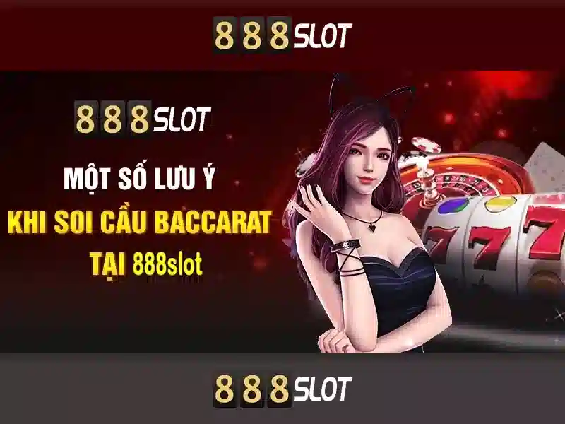 888slot: Khám phá casino slot trực tuyến hàng đầu