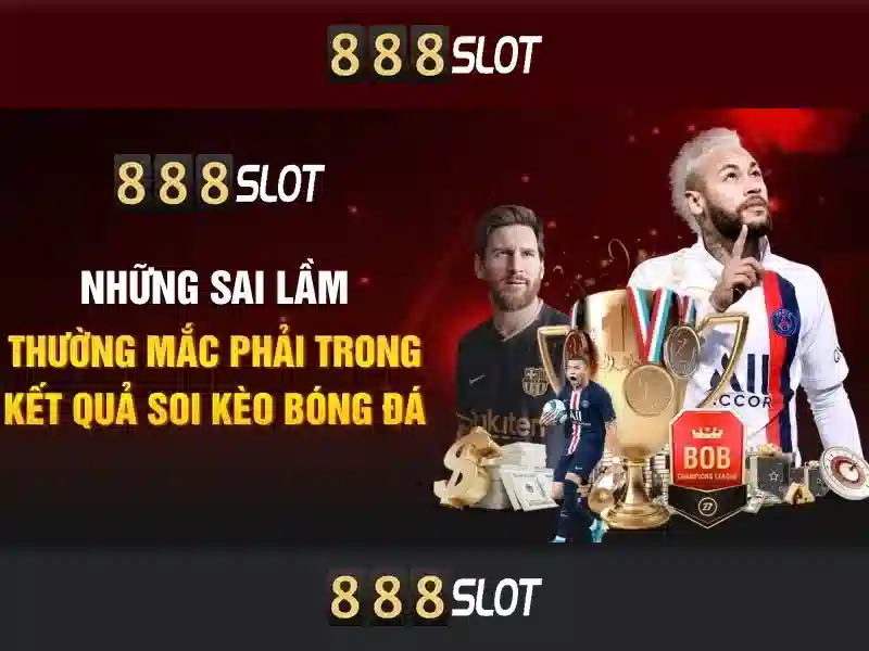 Trò chơi và danh mục trò chơi tại 888slot