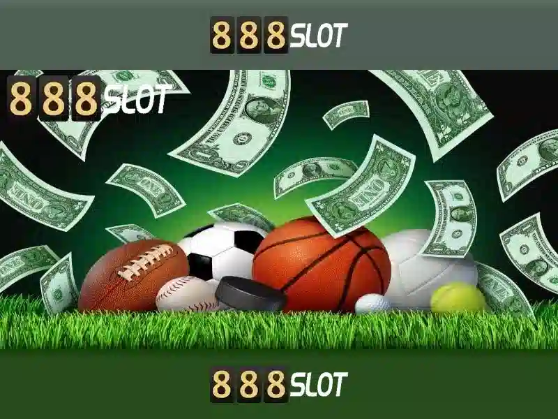 An toàn và thanh toán tại 888slot