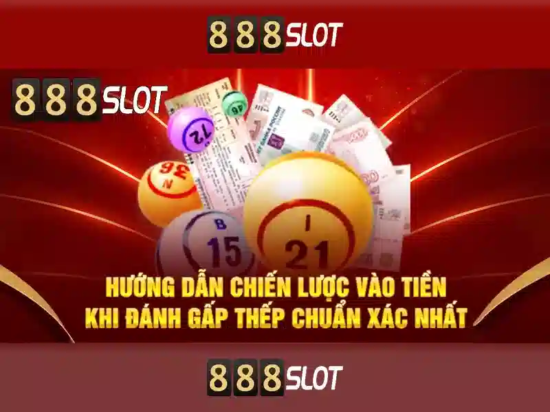 Giao diện và trải nghiệm người dùng